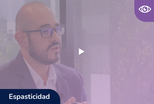 Predictores de mal pronóstico 